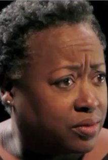 Teresa L. Graves