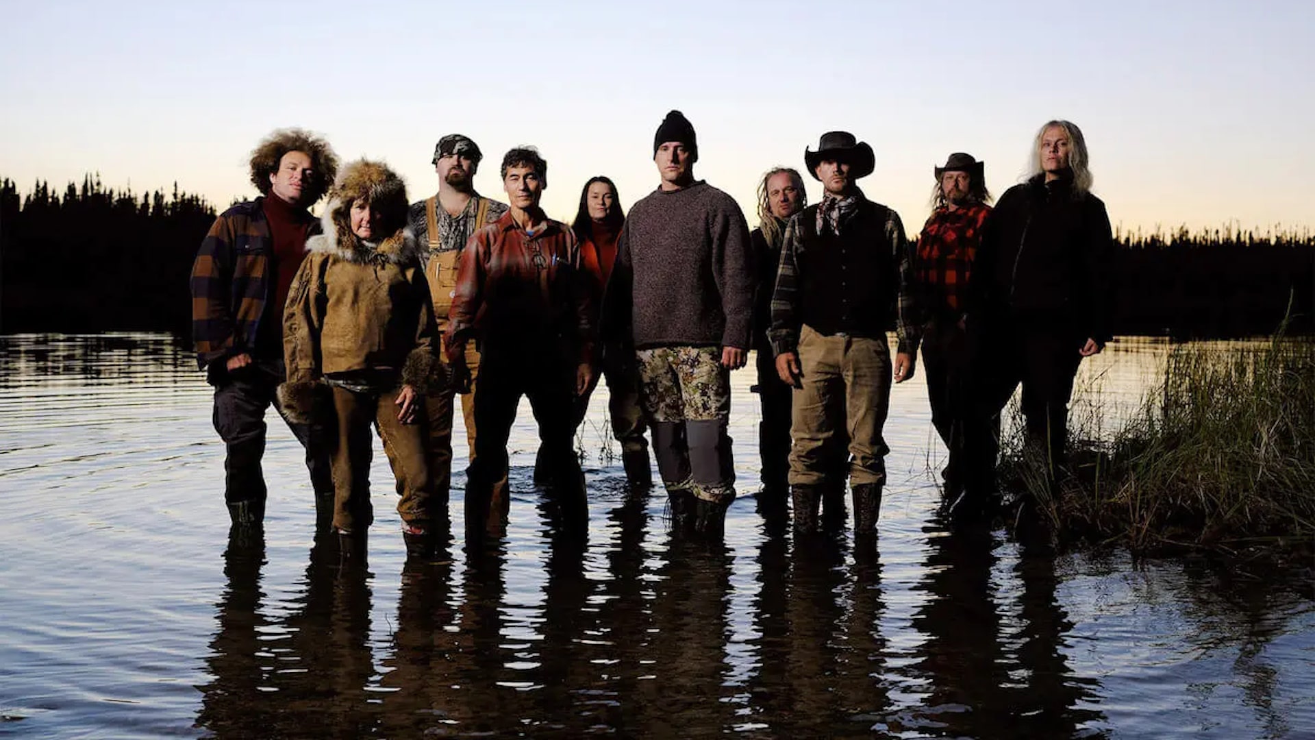 Season 10