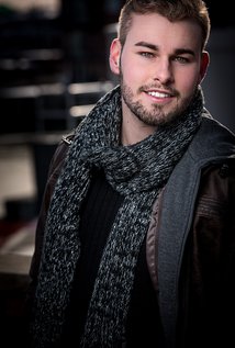 Shayne Hartigan