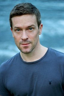 Garth Maunders
