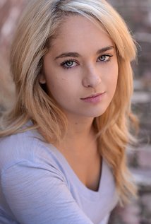 Skyler Joy