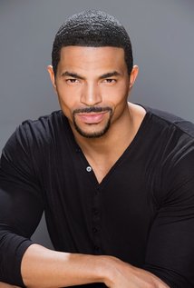 Anthony Dalton