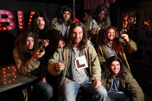 Season 5