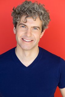 Nick Afka Thomas