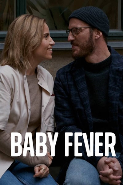Baby Fever - Season 2