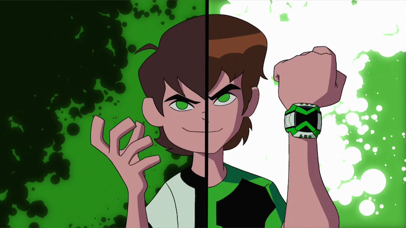 Season 2