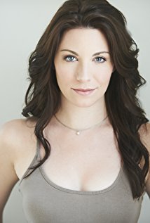 Deanna Little