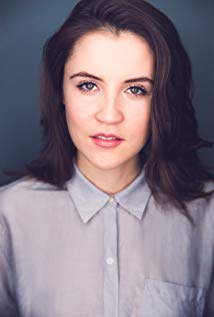 Oona Roche