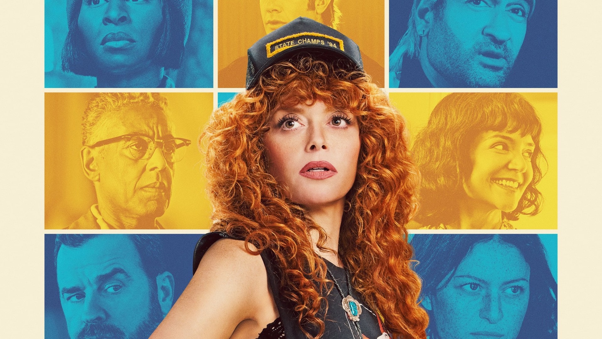 Season 2