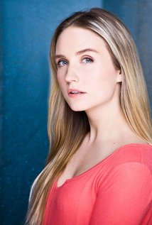 Eva Paris Cicinyte