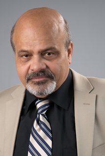 Uzimann