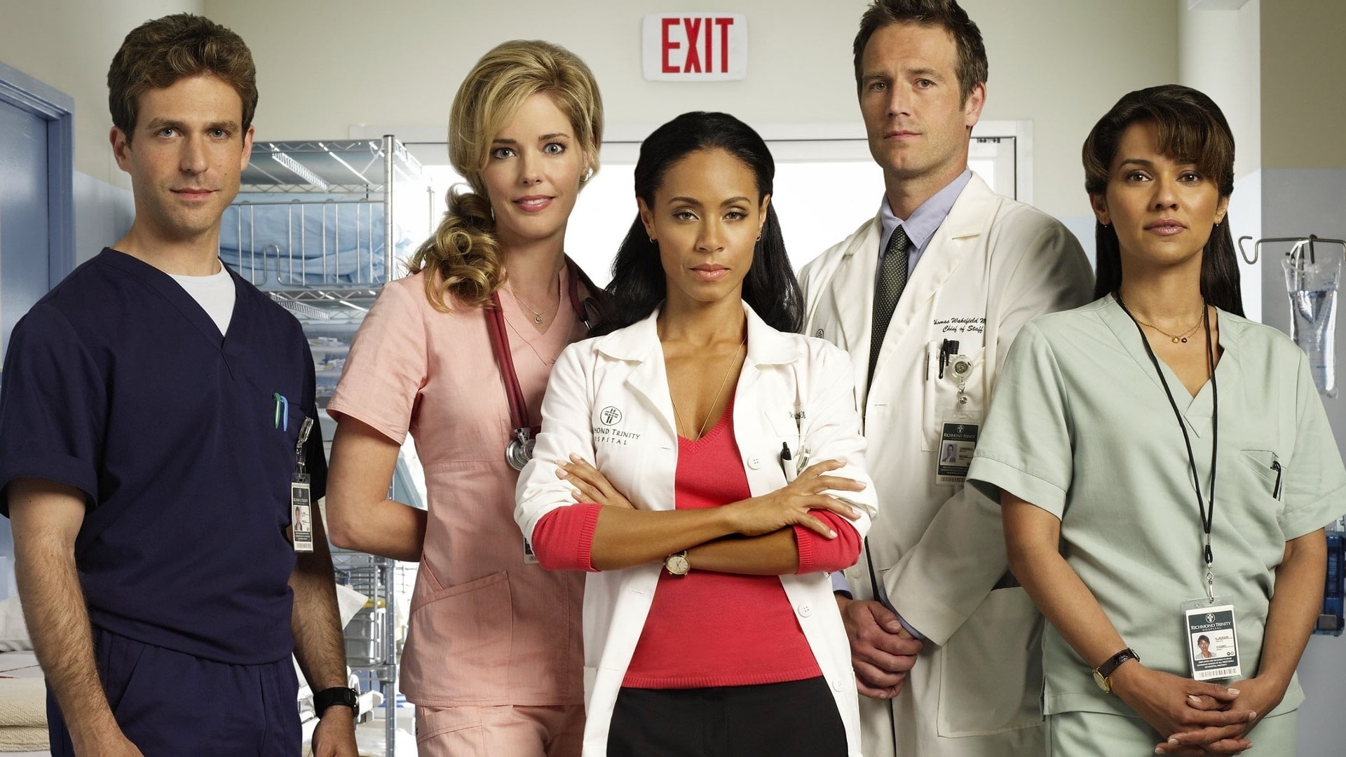 Season 1
