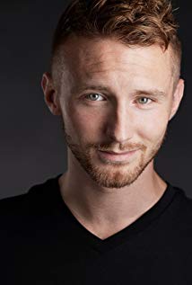 Joseph Bezenek