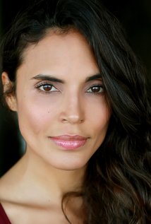 Kesia Elwin