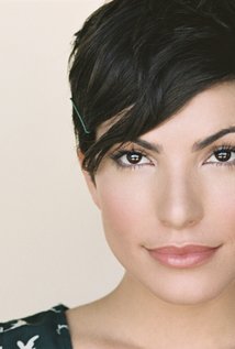 Gilli Messer