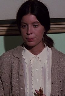 Elayne Heilveil
