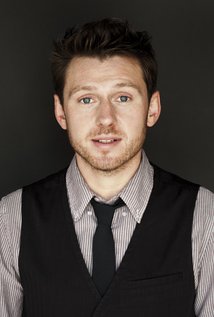 Keir ODonnell