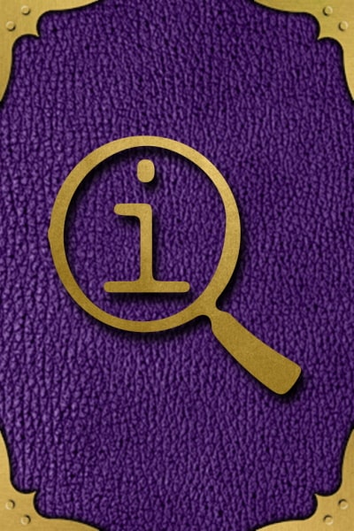 QI - Season 18