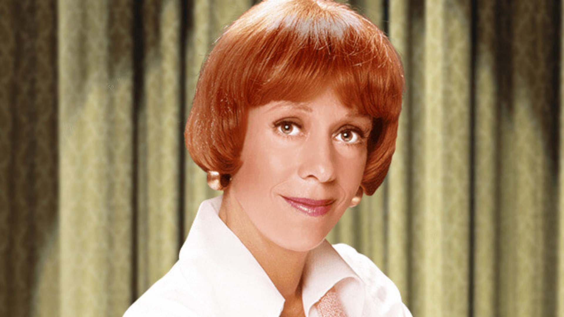 Season 7