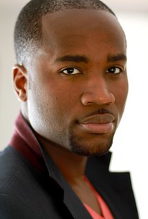 Abraham Amkpa