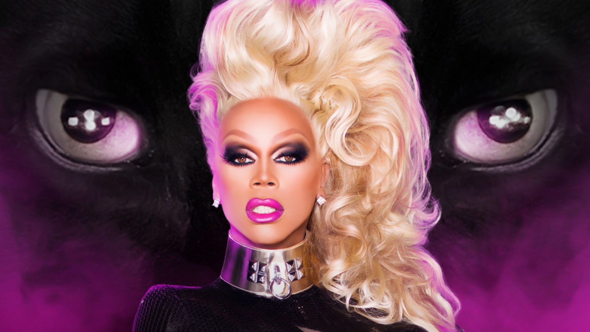Season 15