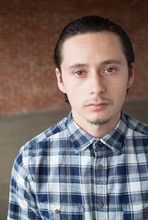 Jono Cota