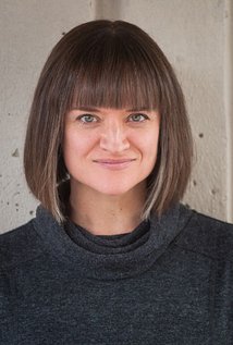 Marilla Wex