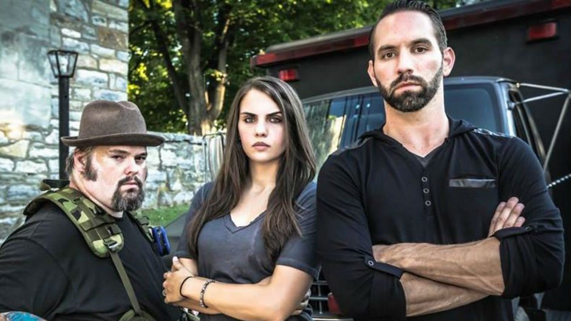 Season 2