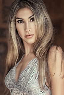 Alexis Baca