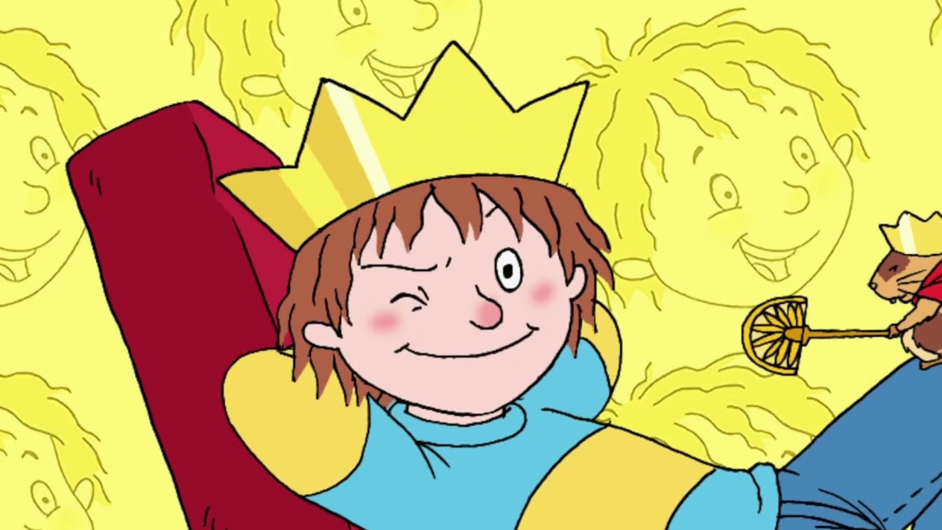 Season 4