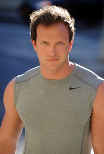 Blake French