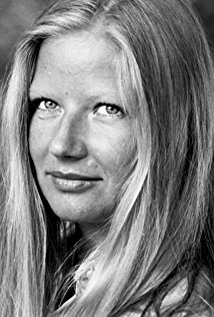 Bozena Dykiel