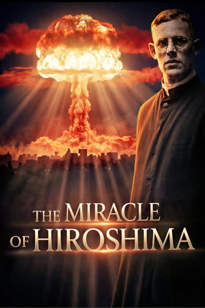 The Miracle of Hiroshima
