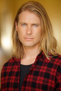 Jacob Fyfe