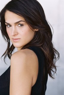 Francesca Santoro
