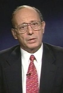 Alfonse Damato