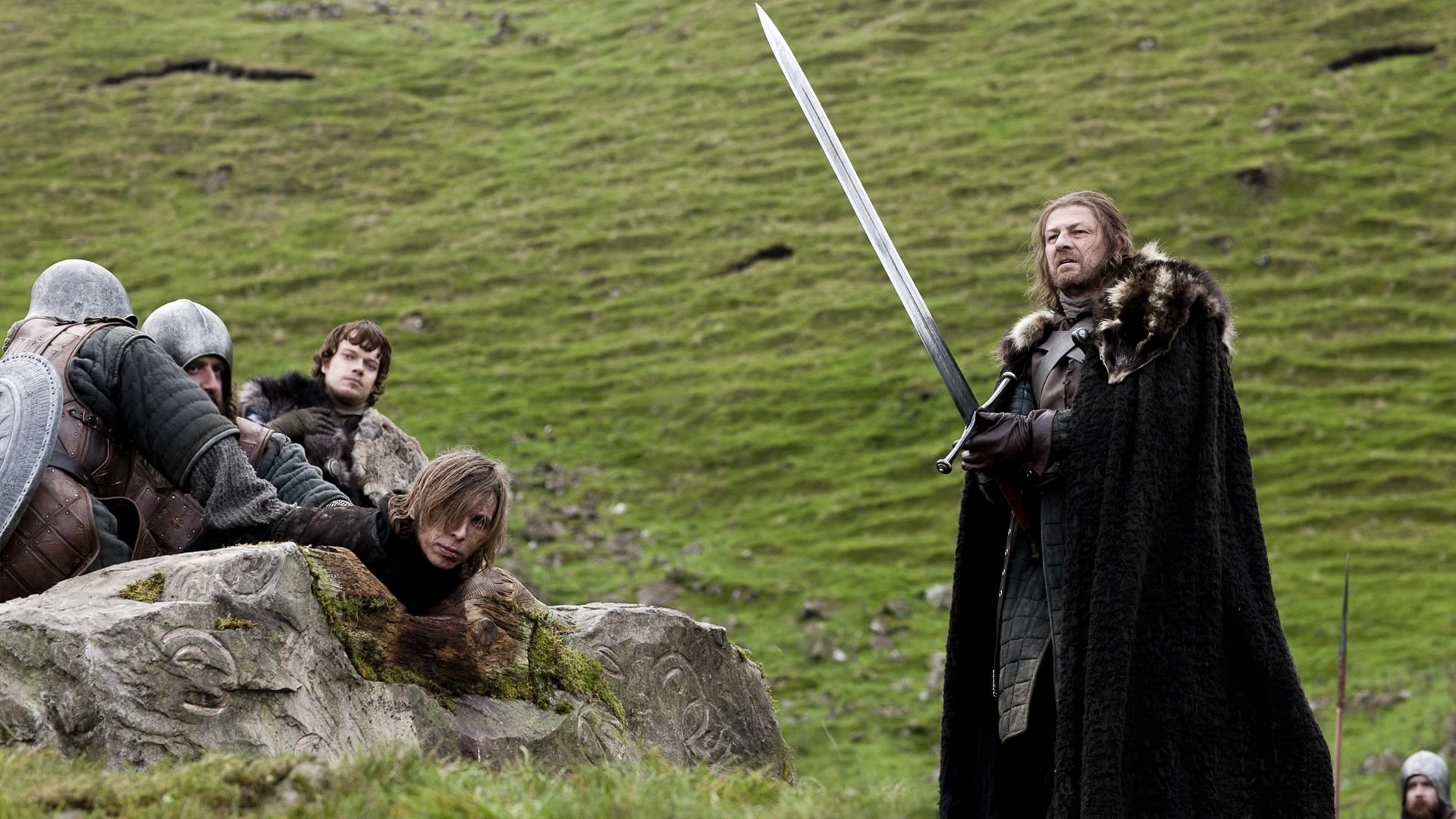 Season 1