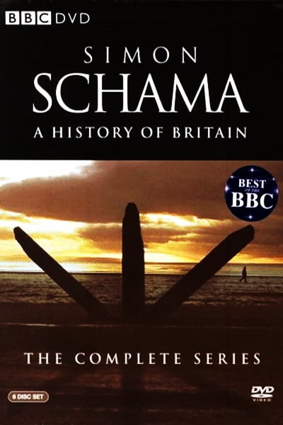 A History of Britain - Season 2