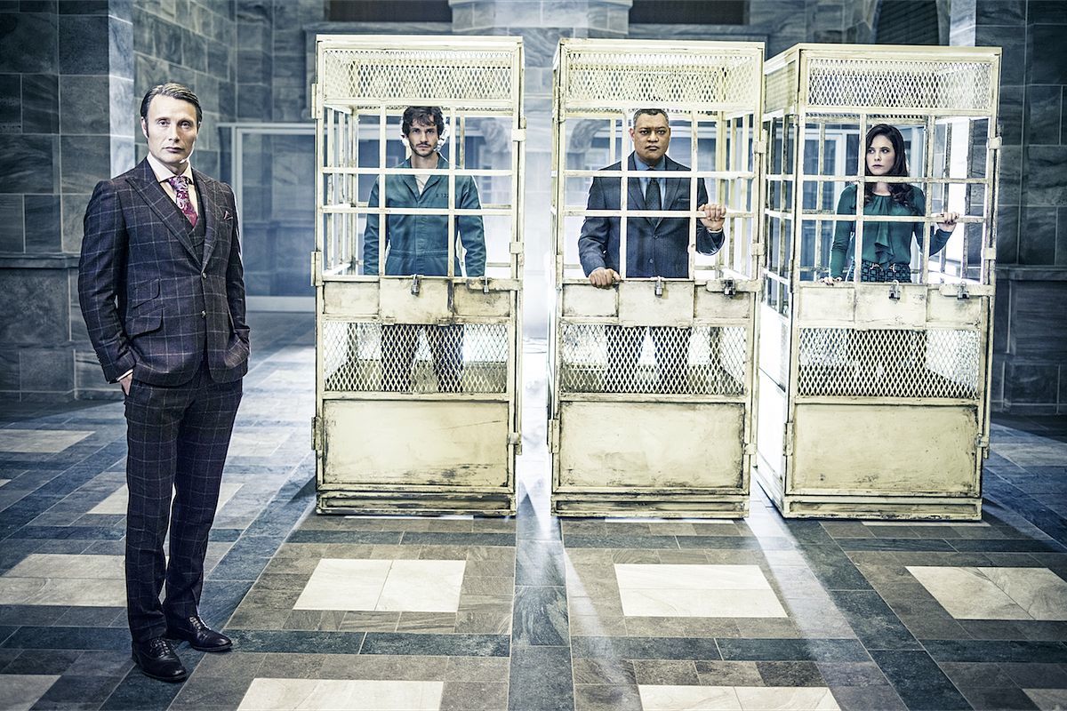 Season 2