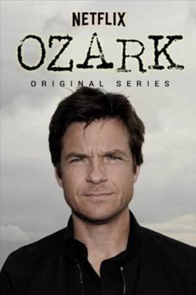 Ozark&nbsp;- Season 1