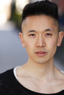 Jason Jiang