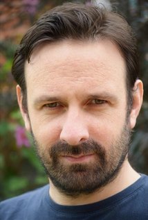 Michael Condron