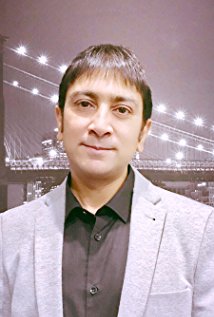 Manjit Singh