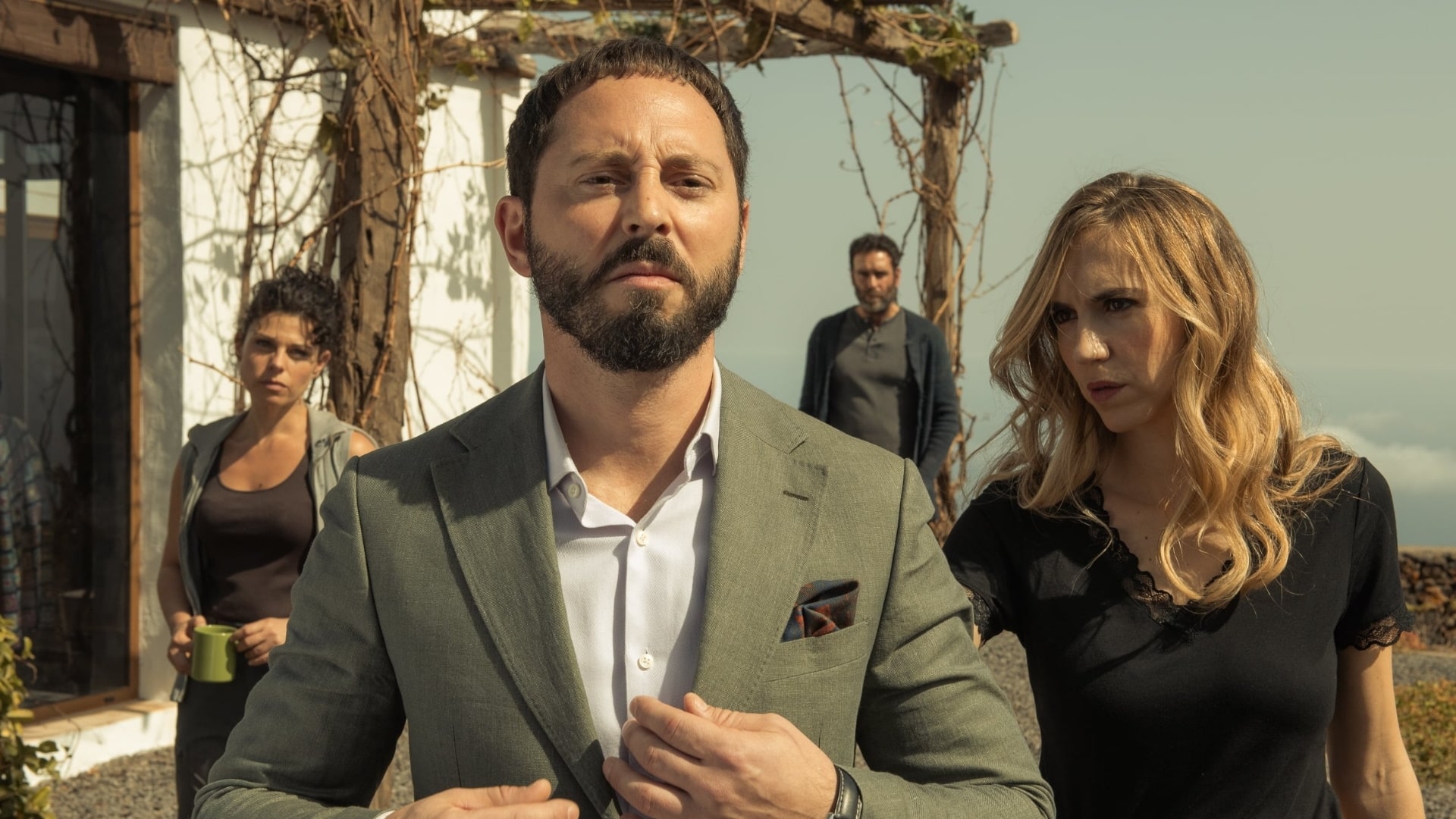 Season 2