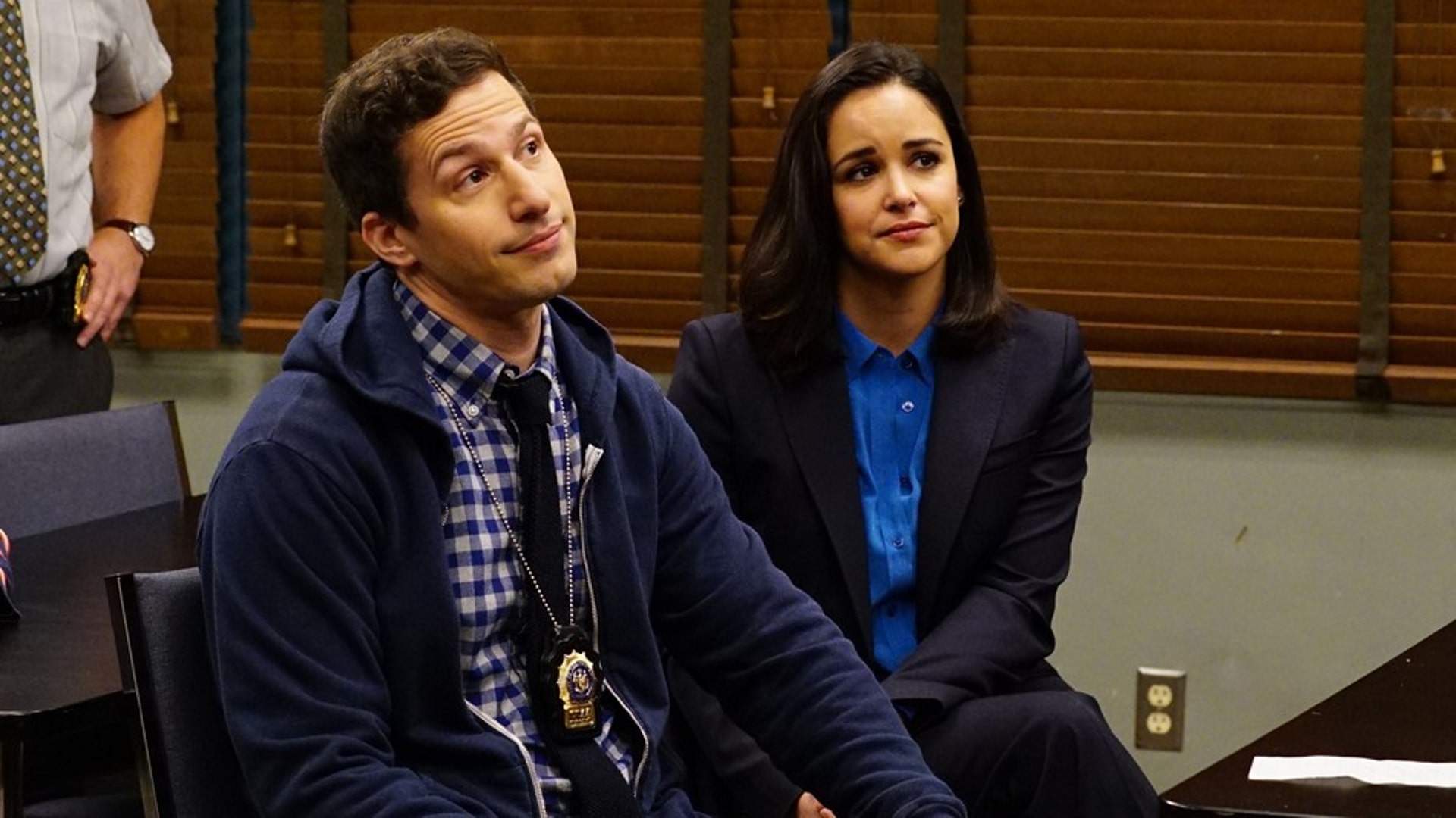 Season 6