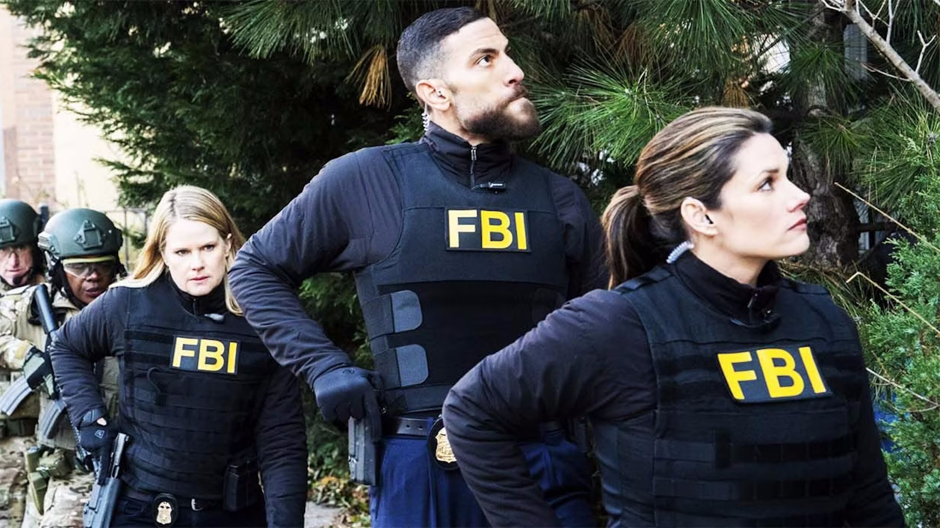 Season 6