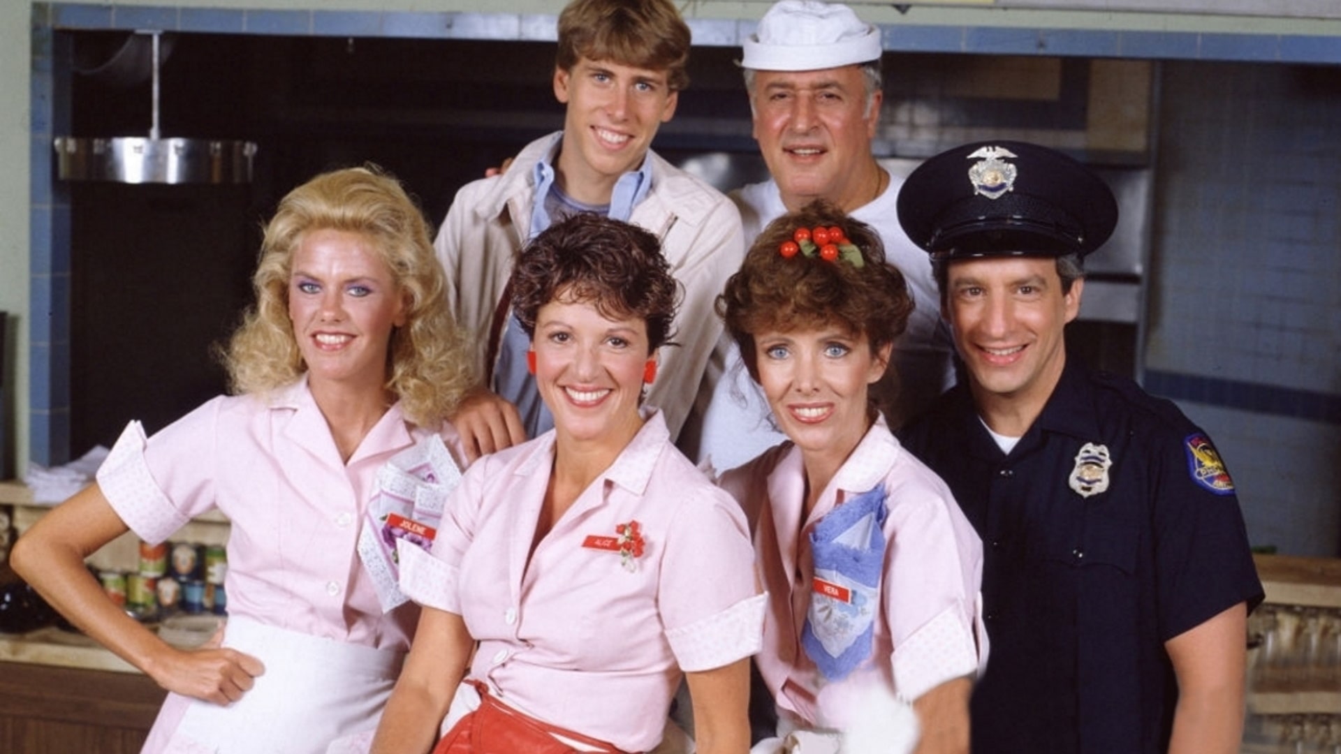 Season 4