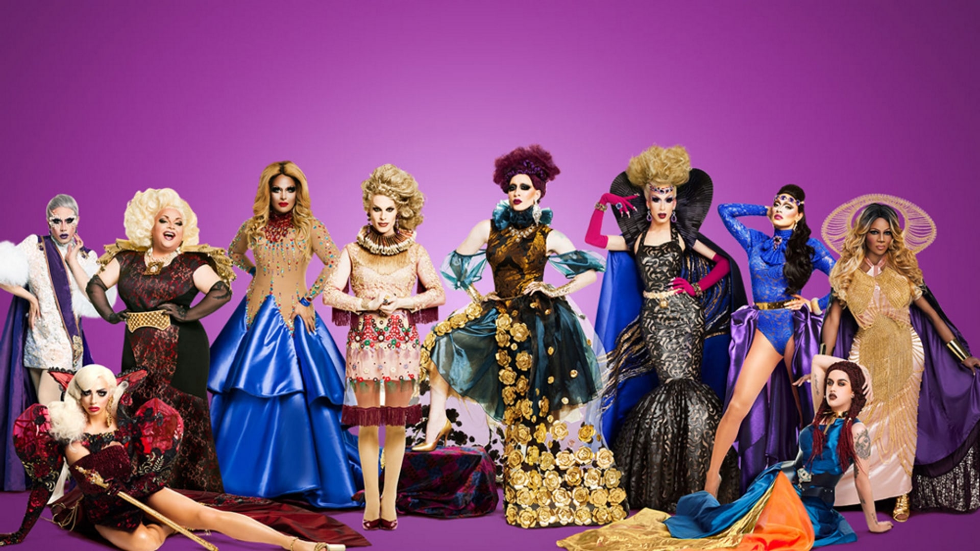 Season 4