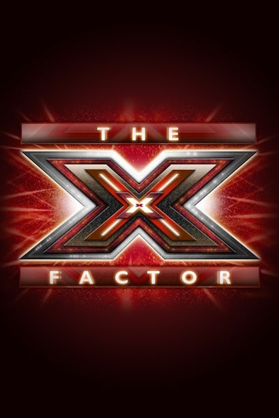 The X Factor - Season 1 (UK)