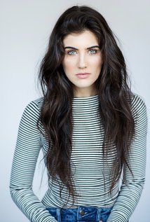 Melissa Plante